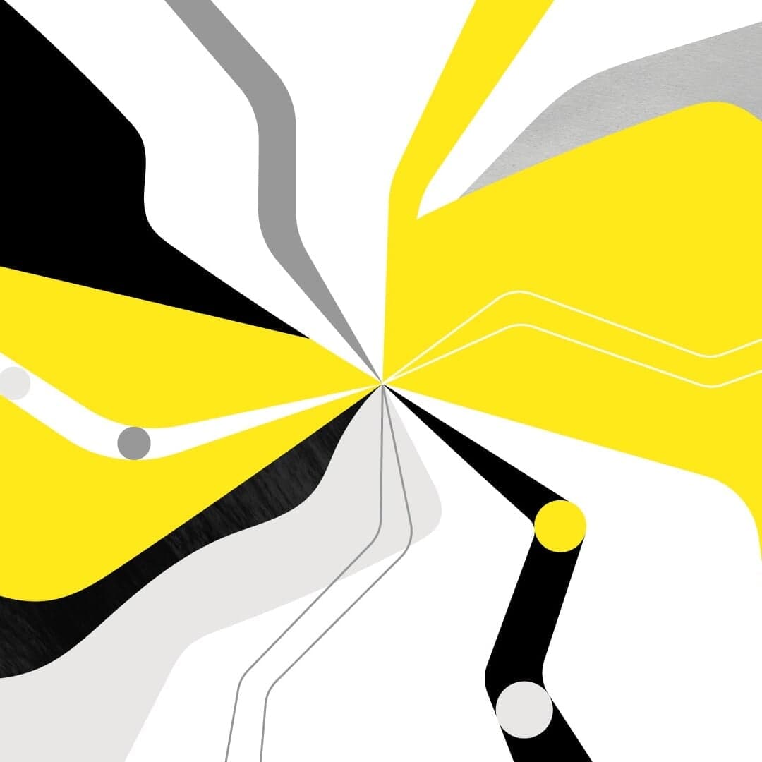 Motion Design For Liquidstar Explainer Video