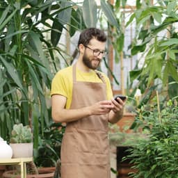 Video Campaign For Oval 2019 cover image