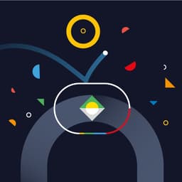 Motion Design For Uefa Nations League cover image