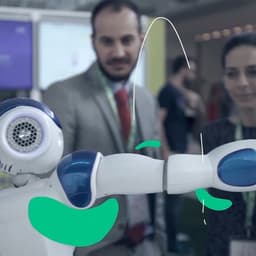 Motion Design And Illustration For Lifelong Learning cover image