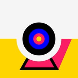 Automated Data-driven Motion Design For The Rio 2016 Olympics Medal Tracker cover image