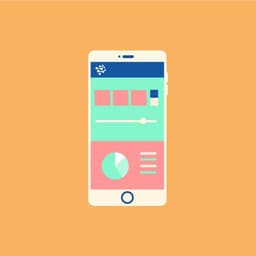 Motion Design And Illustration For Tissue Analytics cover image