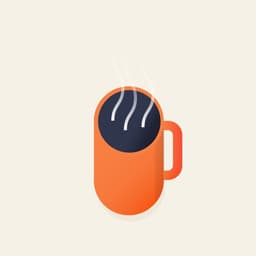 Illustration And Motion Design For Openmondo Travel Platform cover image