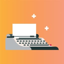 Motion Design For Quadro App cover image