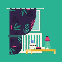 Motion Design For Ceresa Thermostatic Valves cover image