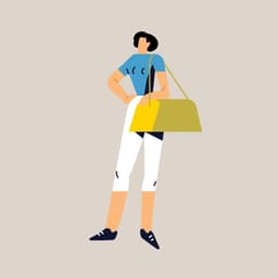 Motion Design For Assa Abloy Smart Locks cover image