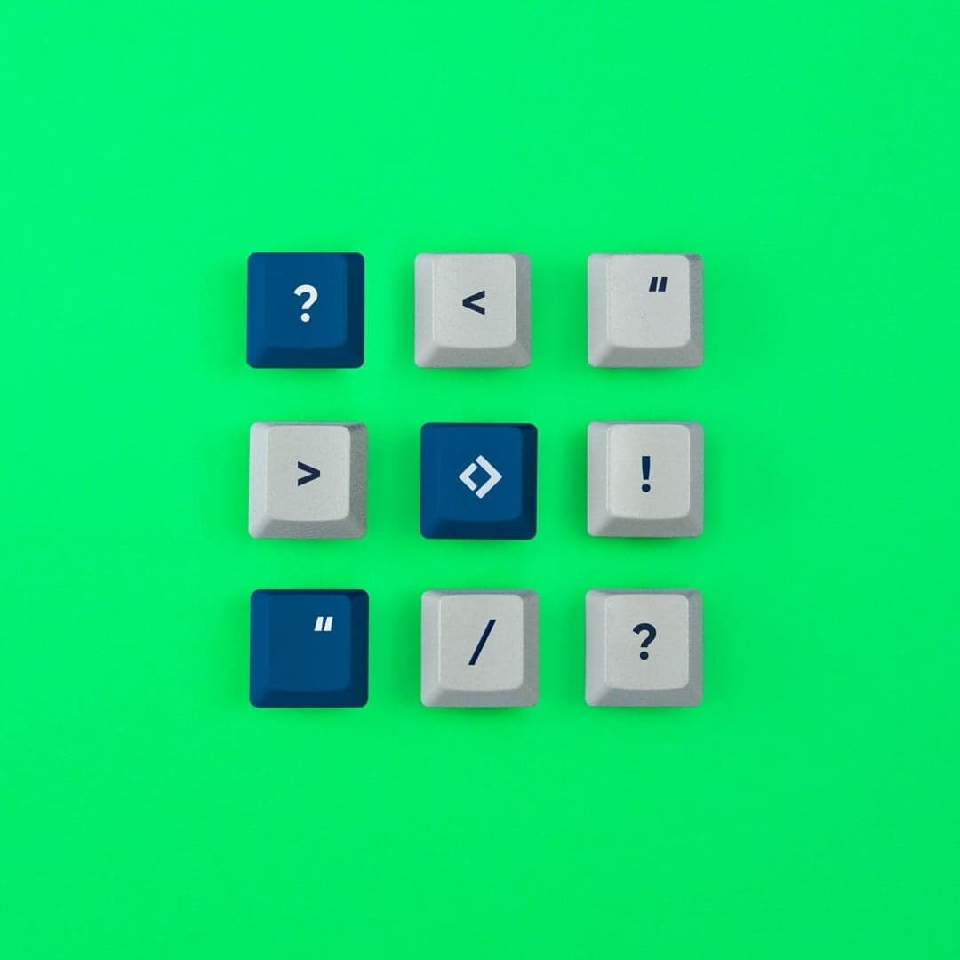 Live Action Video For Boolean Coding School