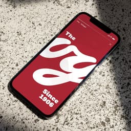 Masterbrand Revitalization For Kellogg’s cover image