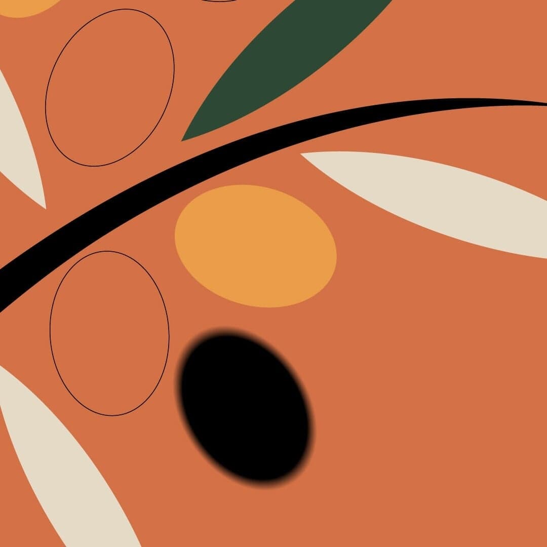 Animated Short Film For Animography’s A Word A Week