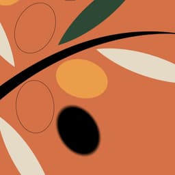 Animated Short Film For Animography’s A Word A Week cover image