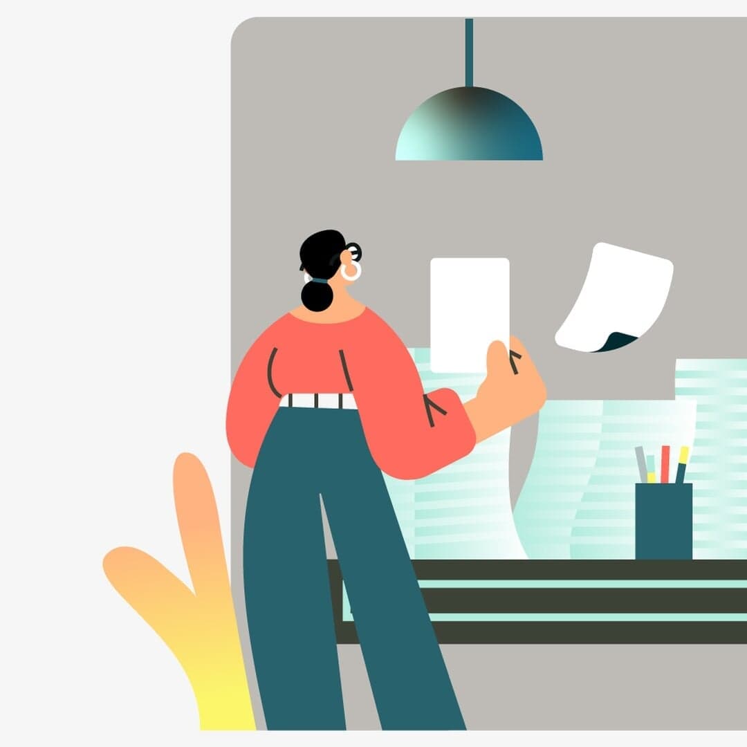 Explainer Video For Sphere Insurance App