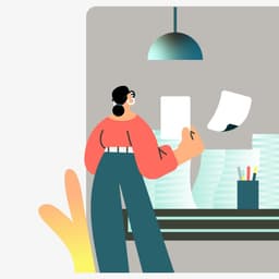 Explainer Video For Sphere Insurance App cover image