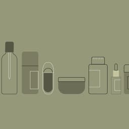 Motion Design For Eybna cover image