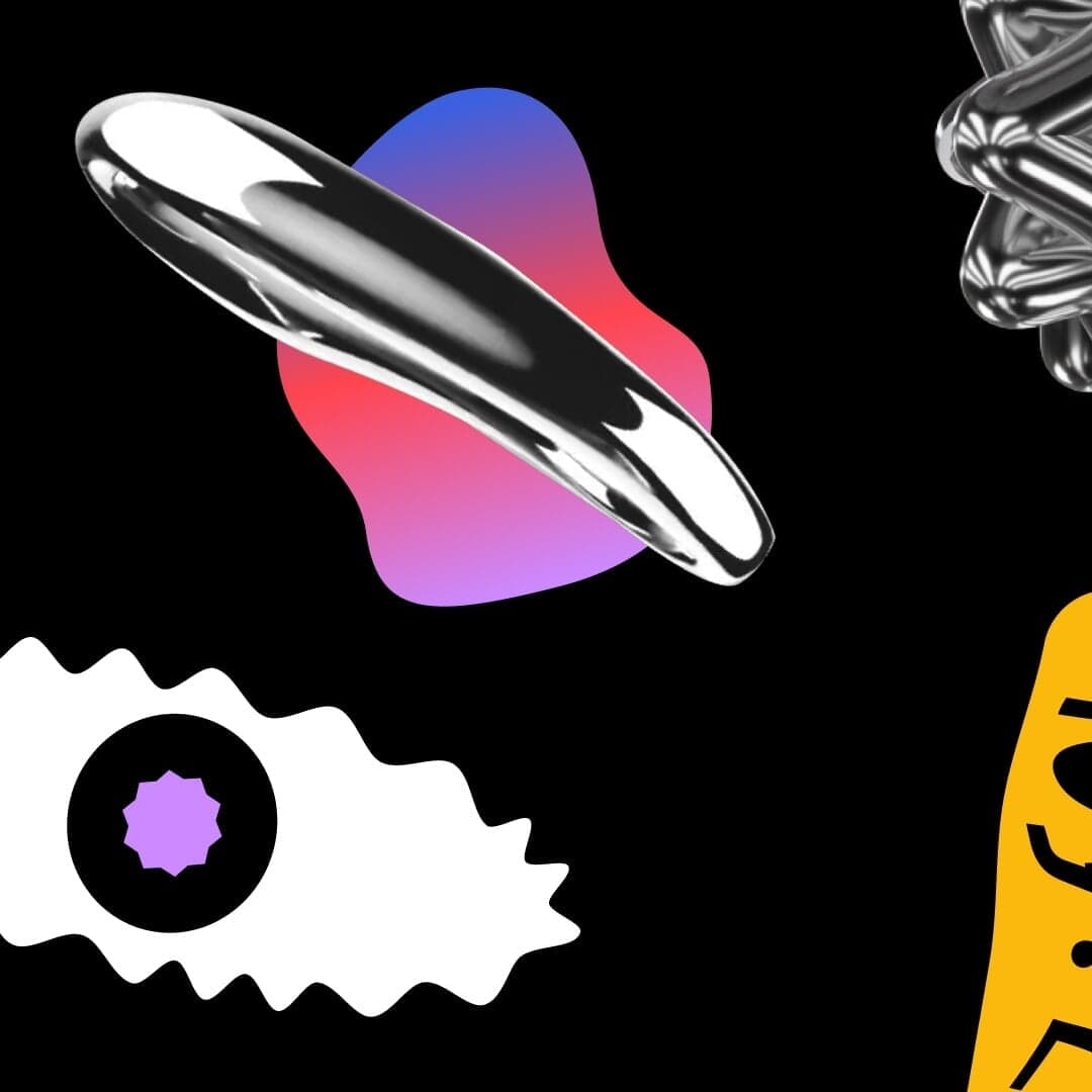 Interactive Exhibition And Nft Series For Illo’s 10th Anniversary