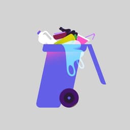 Motion Video For The Nature Conservancy California cover image