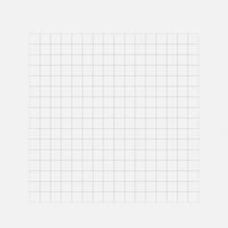 Design Case - illo design work cover image