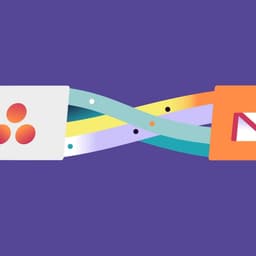 Motion Explainer Video For Metomic cover image