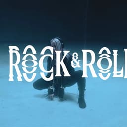 Brand Campaign For La Monnaie Opera cover image