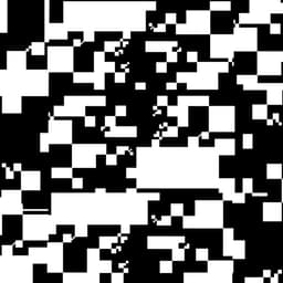 Brand Identity For Downtown Studio cover image