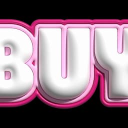 Rebranding For Swiss Bargain-hunting Platform Qoqa cover image