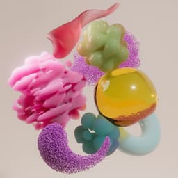 Launch Campaign Films For Zitsticka Skin Discipline cover image