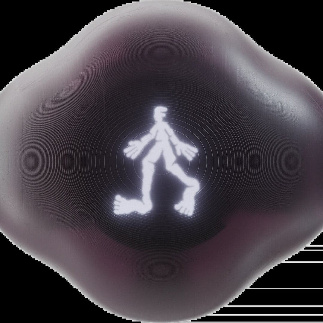 Product And Visual Identity For Terra Mindful Companion