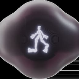 Product And Visual Identity For Terra Mindful Companion cover image