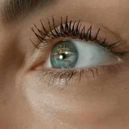 Advertising Campaign For Xiaomi 12t Pro cover image