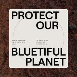 Brand Identity For Sustainable Fashion Brand Corail cover image