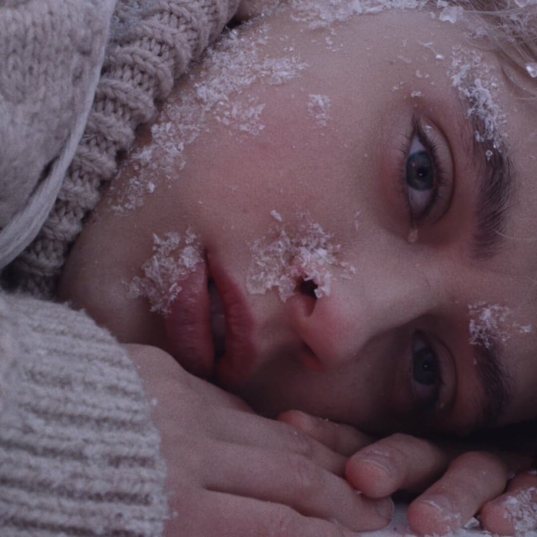 Music Video Production For Pomme