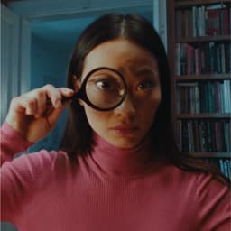 Advertising Campaign For Joko cover image