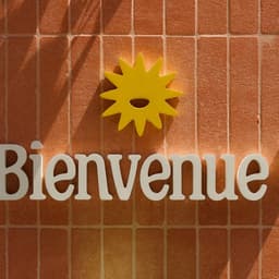 Rebranding For Cala Restaurants cover image