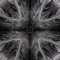 Experimental Motion Piece For Tide cover image