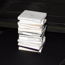 Brand Transformation For La Monnaie Opera cover image