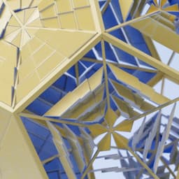 Design Case - Panoply design work cover image