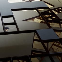 Design Case - Panoply design work cover image