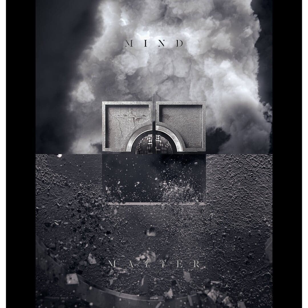 Motion Film For Genesis