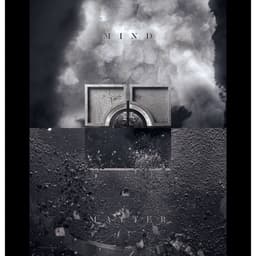 Motion Film For Genesis cover image