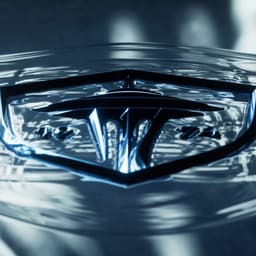 Launch Film For Seattle Sounders Fc Rebrand cover image