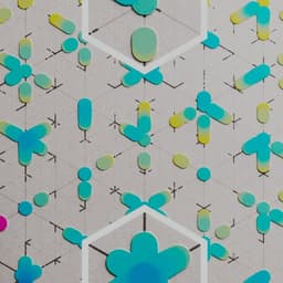 Motion Exploration For Curi Engage cover image