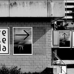 Corporate Design And Editorial Work For Reseda Furniture cover image