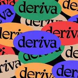 E-commerce Website For Cyre cover image