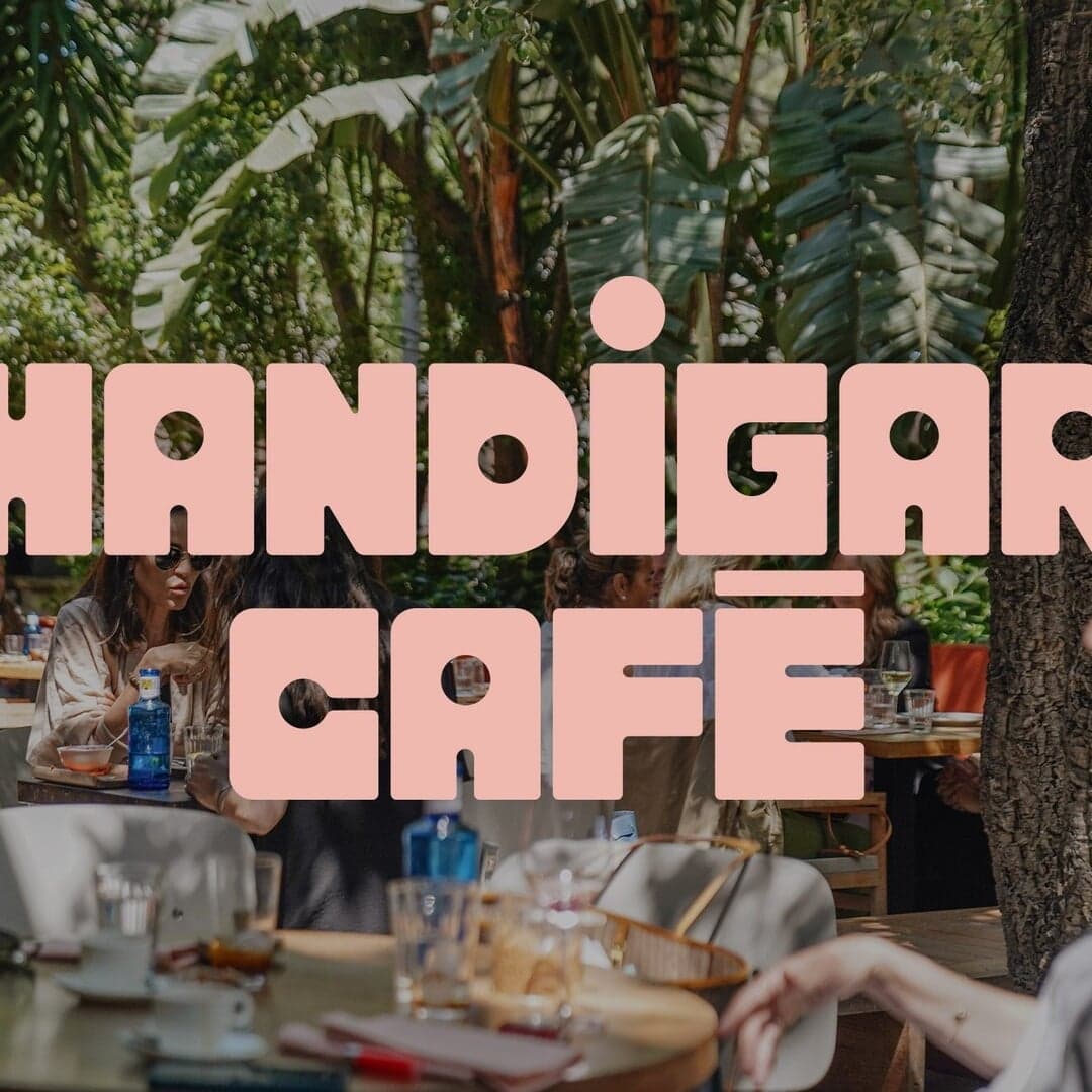 Naming And Branding For A Premium Travel Accessory Brand