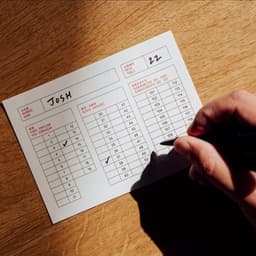 Brand Identity For A Japanese Izakaya Pub In Barcelona cover image