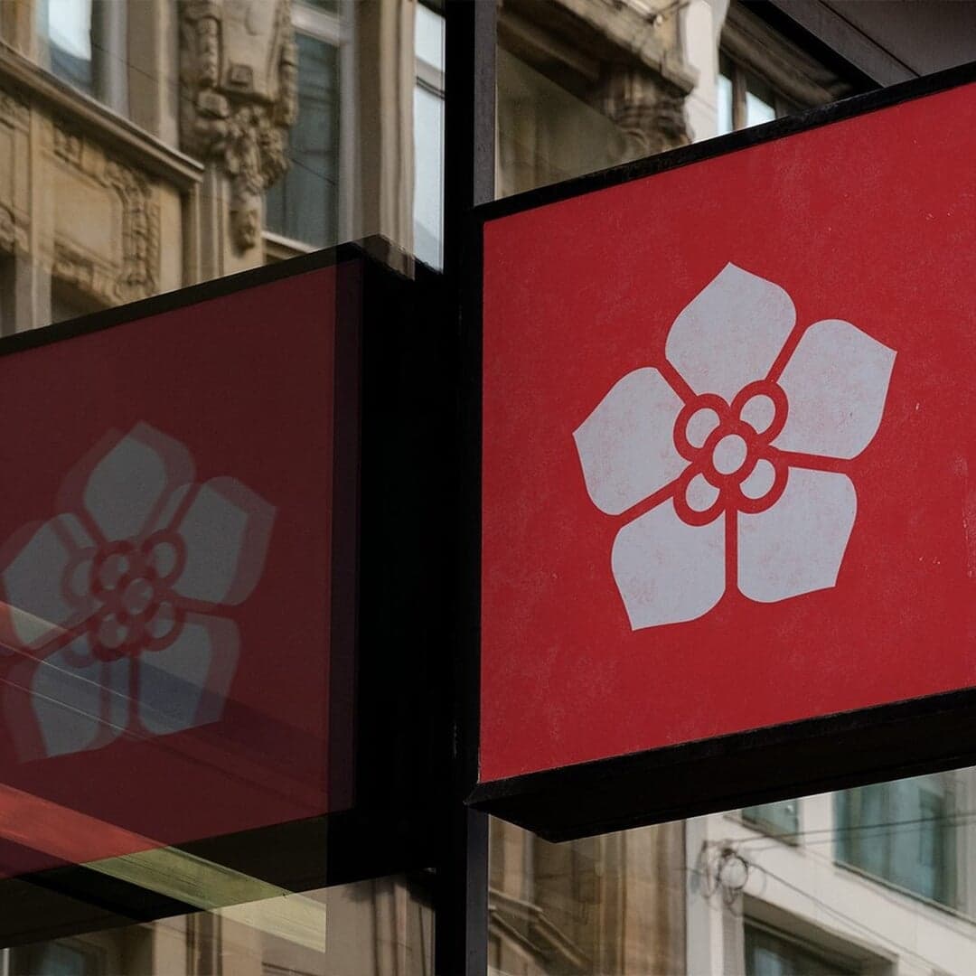 Branding And Packaging For Bdegust Craft Beer