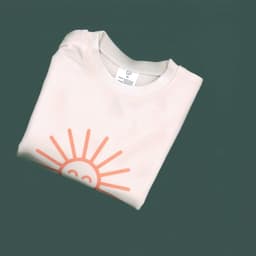 Brand Identity And Website Design For Bobbie Kids' Store cover image