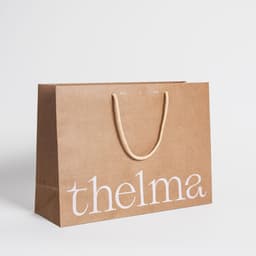 Brand Identity And Storyline For Noj cover image