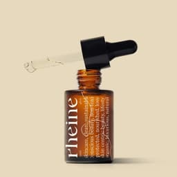 Brand Identity For A Conscious Beauty Store cover image