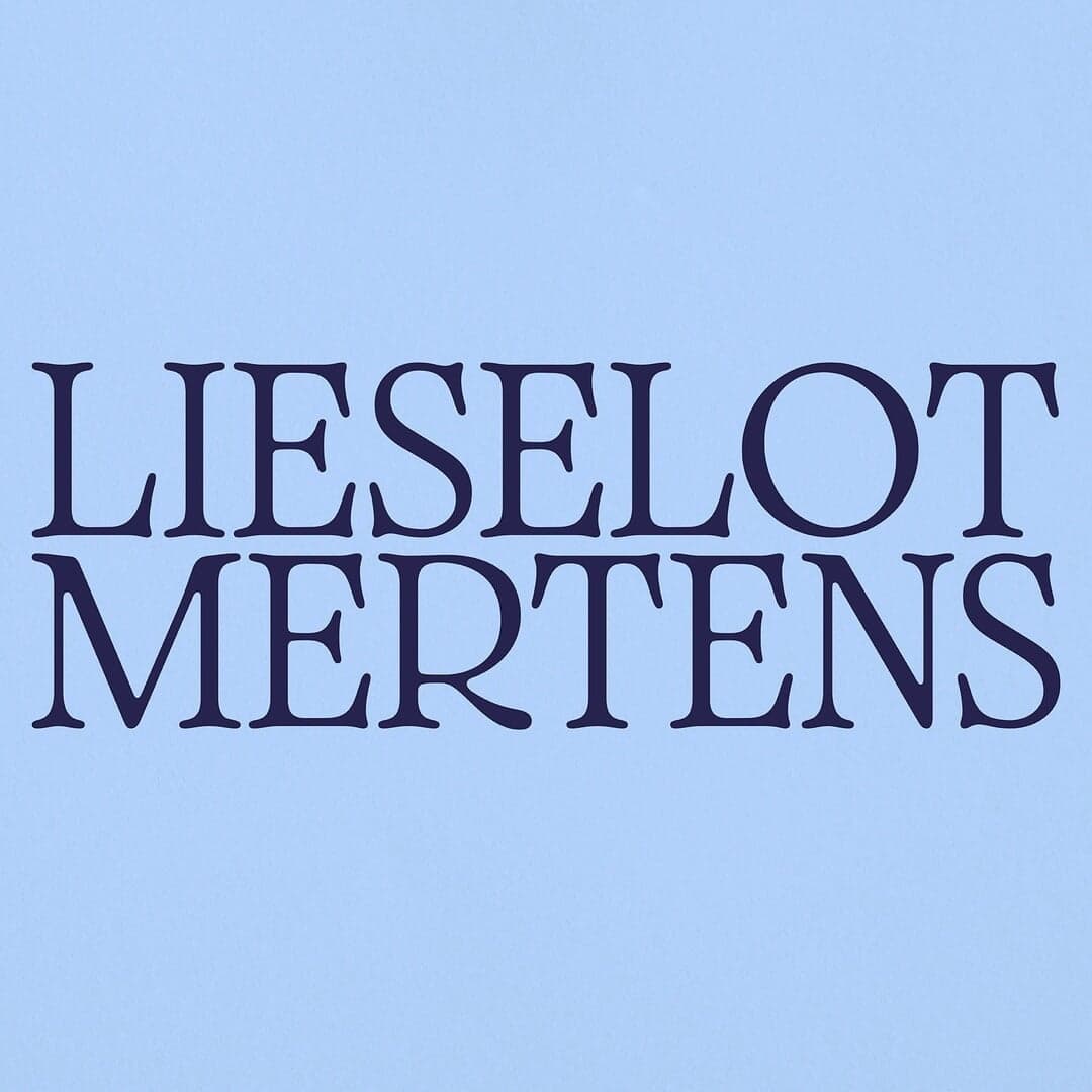 Brand Identity For Quiet Company