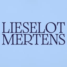 Brand Identity For Quiet Company cover image